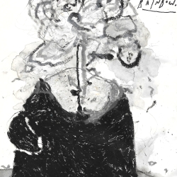 https://mail.nunezdelarco.com/files/gimgs/th-43_I WAS YOUR RAINBOW.jpg